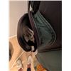 Image 8 : Golf Club Set With Bag Including Ping Driver And Iron Clubs