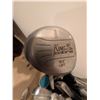 Image 2 : King Cobra Driver, Mixed Irons, and Golf Bag Set