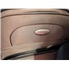 Image 4 : Samsonite, Delsey, and American Tourister Carry-On Luggage Trio