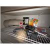 Image 2 : Lexmark Z22 Printer, HP Ink, Software and Electronics Lot