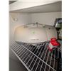 Image 3 : Lexmark Z22 Printer, HP Ink, Software and Electronics Lot