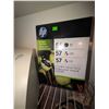 Image 5 : Lexmark Z22 Printer, HP Ink, Software and Electronics Lot