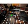 Image 7 : Lexmark Z22 Printer, HP Ink, Software and Electronics Lot
