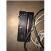 Image 6 : Garden Hose Set with Sprayer, Tarp, and Hand Tools