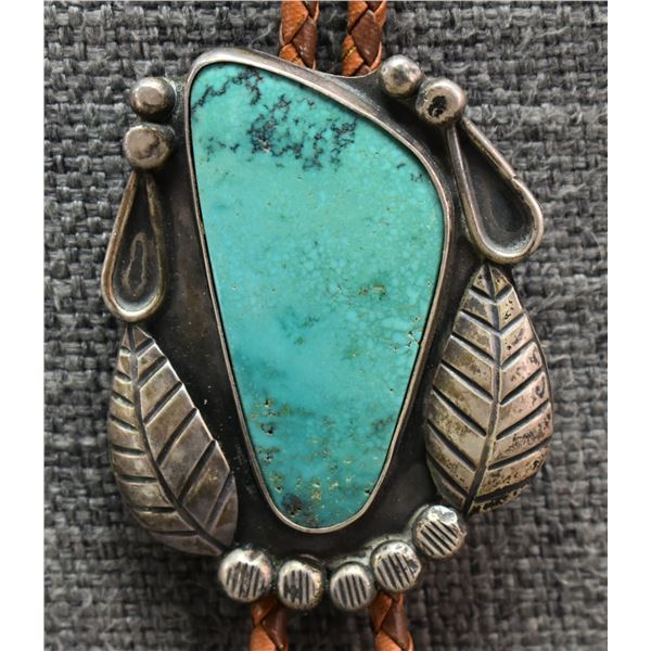 NAVAJO BOLO