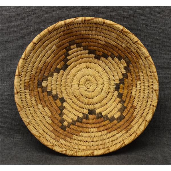 PAPAGO BASKETRY BOWL