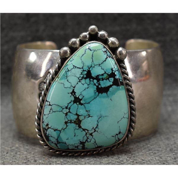 NAVAJO BRACELET ®