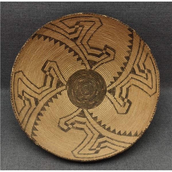 PIMA BASKETRY BOWL