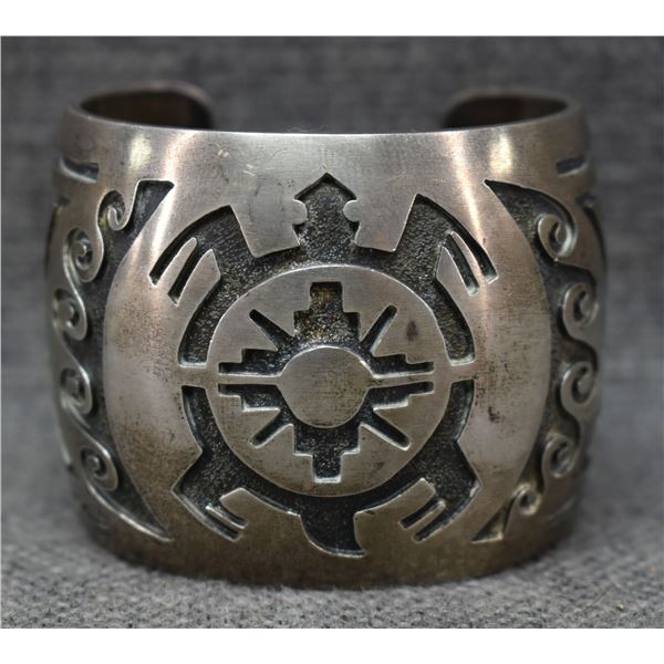 HOPI BRACELET