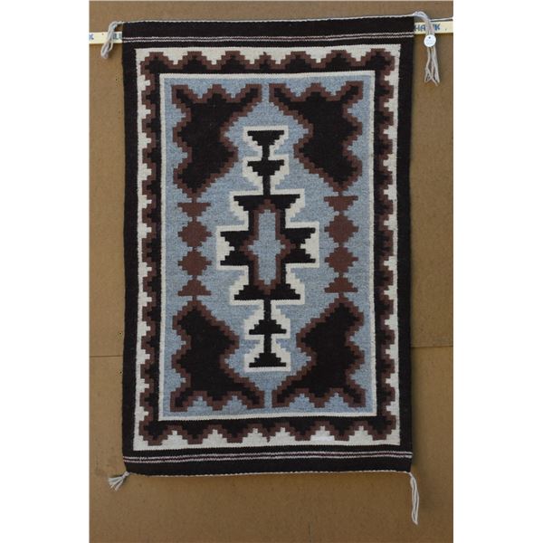 NAVAJO TEXTILE