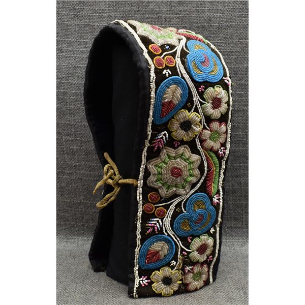 WOODLAND CRADLE COVER