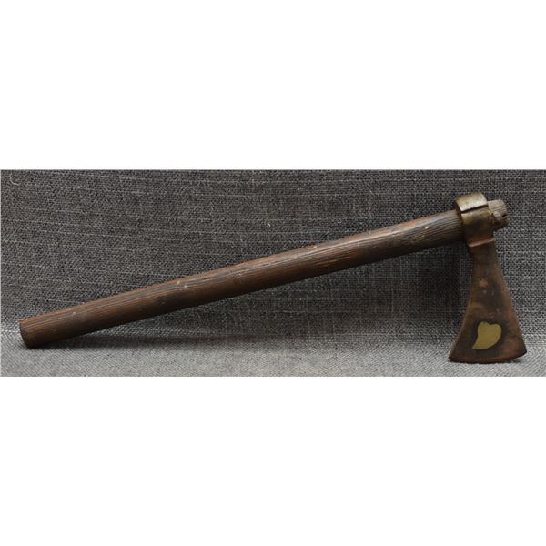 HATCHET