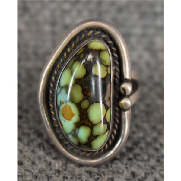 NAVAJO RING (IP)