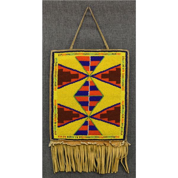 YAKIMA FLAT BAG