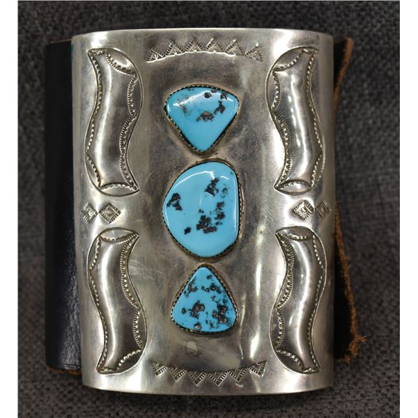 NAVAJO KETOH