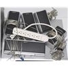 Image 2 : SONY DVD HOME THEATRE SYSTEM MODEL DAV-DX255