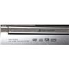 Image 4 : SONY DVD HOME THEATRE SYSTEM MODEL DAV-DX255