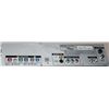 Image 5 : SONY DVD HOME THEATRE SYSTEM MODEL DAV-DX255