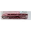 Image 2 : STYLE HOUSE DECORATOR DUVET COVER QUEEN SIZE