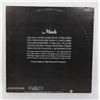 Image 2 : NEIL DIAMOND MOODS VINYL RECORD GOOD CONDITION