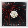 Image 1 : PET SHOP BOYS RECORD