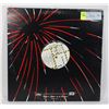 Image 2 : PET SHOP BOYS RECORD