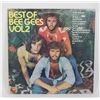 Image 1 : BEEGEES RECORD