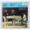 Image 2 : BEEGEES RECORD