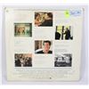 Image 2 : FOOTLOOSE RECORD
