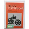 Image 1 : BRAND NEW HARLEY DAVIDSON 16 FRAMEABLE PRINTS