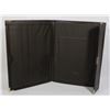 Image 2 : 11X15" BROWN PORTFOLIO
