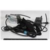 Image 1 : PANASONIC PV-GS35 CAMCORDER WITH
