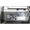 Image 3 : PANASONIC PV-GS35 CAMCORDER WITH