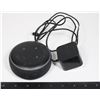 Image 1 : AMAZON ALEXA