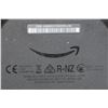 Image 3 : AMAZON ALEXA