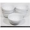Image 1 : CERTIFIED INTERNATIONAL PORCELAIN BOWLS