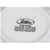 Image 2 : CERTIFIED INTERNATIONAL PORCELAIN BOWLS