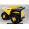 Image 1 : LARGE METAL TONKA TRUCK