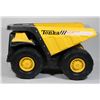 Image 2 : LARGE METAL TONKA TRUCK