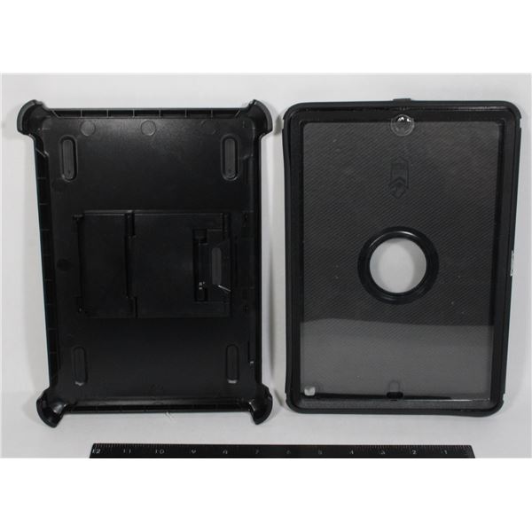 OTTERBOX TABLET CASE