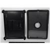Image 1 : OTTERBOX TABLET CASE