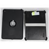 Image 2 : OTTERBOX TABLET CASE