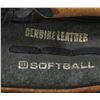 Image 3 : TWO BASEBALL GLOVES