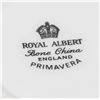 Image 2 : +2.00 NEW READING GLASSES & ROYAL ALBERT TEACUP