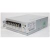 Image 1 : MIN DONG MD-9916A SWITCHING POWER SUPPLY NEW