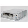 Image 1 : MIN DONG MD-9916A SWITCHING POWER SUPPLY NEW