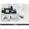 Image 1 : TONGLI TW-131 CPU COMPARABLE COIN ACCEPTOR NEW