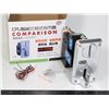 Image 1 : JY-133A CPU COMPARABLE COIN ACCEPTOR IN BOX