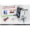 Image 1 : JY-133A CPU COMPARABLE COIN ACCEPTOR IN BOX