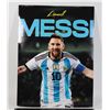 Image 1 : LIONEL MESSI POSTER